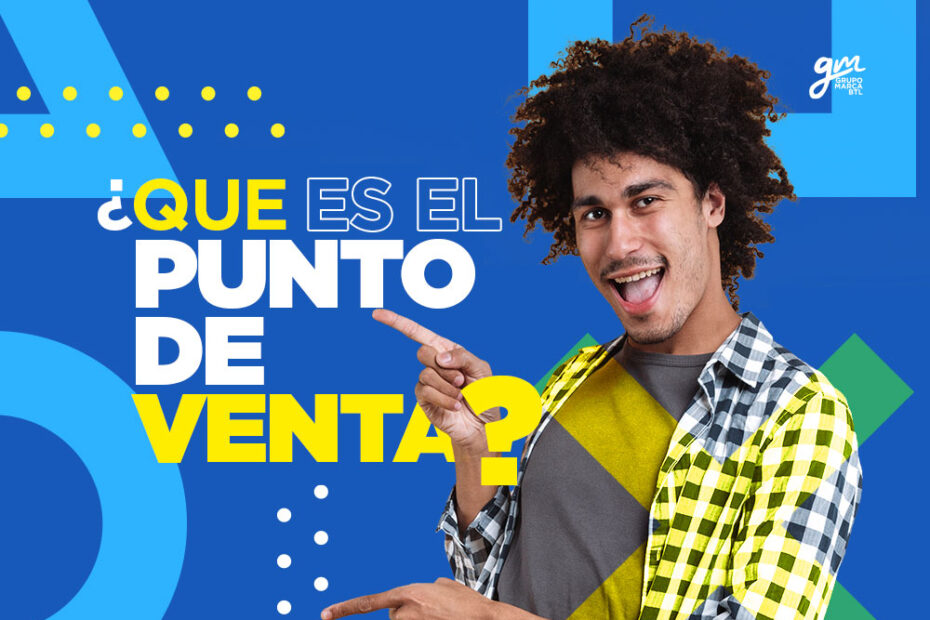 punto de venat