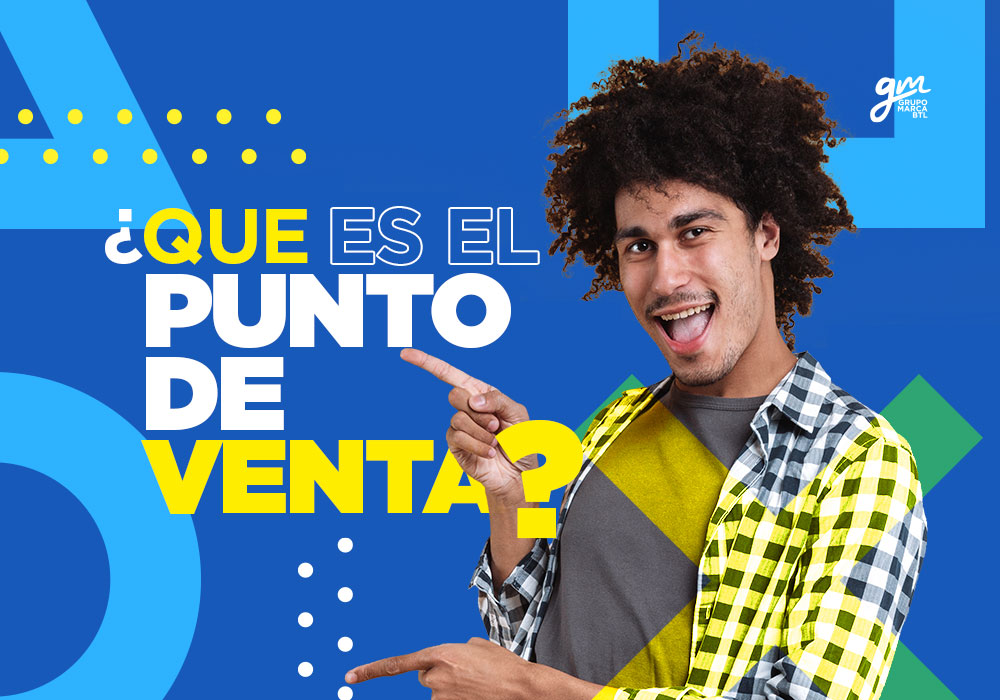 punto de venat