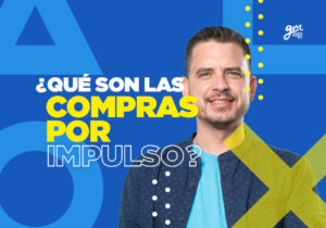 Compras por impulso